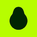 Pearpop logo