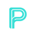 Pearster logo