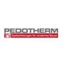 Pedotherm logo