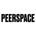 Peerspace logo