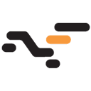 Pelicargo logo