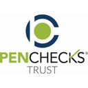 PenChecks logo