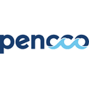 Pencco logo