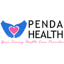 Penda Health logo