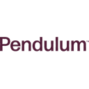 Pendulum™ logo