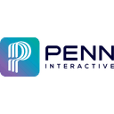 Penn Interactive logo