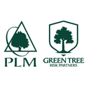 Penna Lumbermens Mut Ins Co logo
