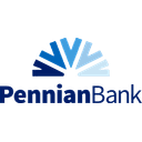 Pennian Bank logo