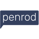 Penrod logo