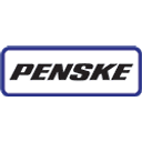 Penske Careers logo