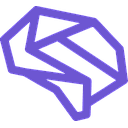 People Data Labs logo