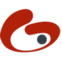 People First s.r.l logo