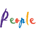 People Perfect logo