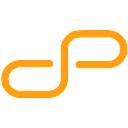 People Profilers logo