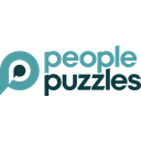 People Puzzles logo