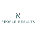 People Results logo