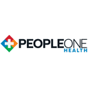 PeopleOne Health Medical Group PA logo