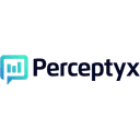 Perceptyx logo