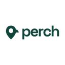 Perch logo