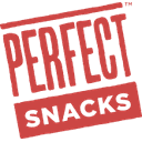 Perfect Snacks logo