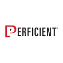 Perficient logo