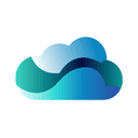 Performacentric logo