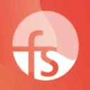 Performance Marketing Agentur firststars logo