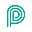 Peripass logo