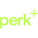 Perk logo
