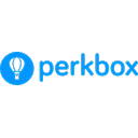 Perkbox Vivup logo