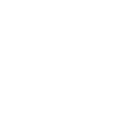 Perkbox logo