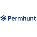 Permhunt logo