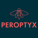 Peroptyx logo