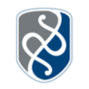 Perpetuo logo