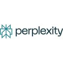 Perplexity AI logo