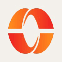 Perq Software and Marketing logo