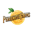 Perricone Farms logo