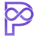 Persist Ventures logo