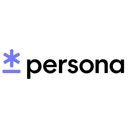 Persona logo