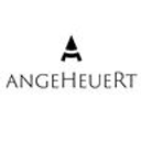 Personalberatung ANGEHEUERT logo