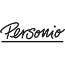 Personio logo