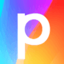 Perspective Software logo