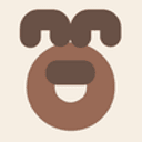 PetCoach Rothenburg logo