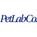 PetLab Co logo