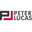 Peter Lucas Project Management logo