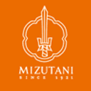 Peterli & Peterli GmbH - Mizutani Europe logo
