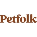 Petfolk logo