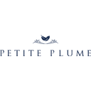 Petite Plume logo