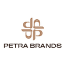 Petra Brands logo