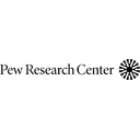 Pew Research Center logo